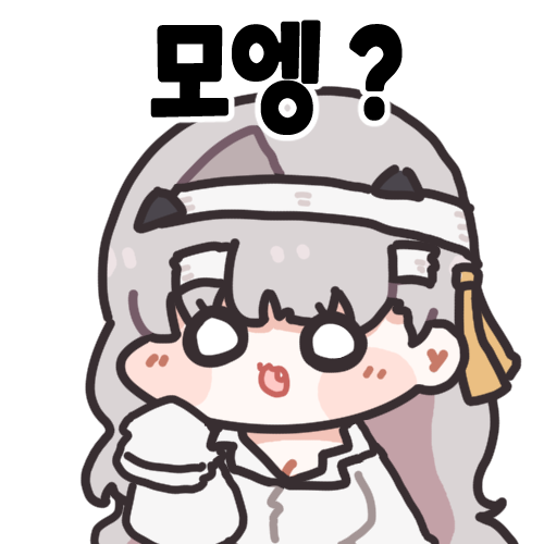 「 오늘 방송 스타트~~~ 」|낡은창고 oldstoreのイラスト