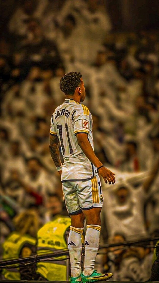 Weka picha au wallpaper kali kuliko hii hapa.