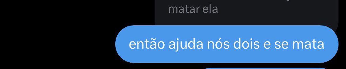 DLXCARVER's tweet photo. “pode me dar um conselho?” https://t.co/MMiq1xjIhR