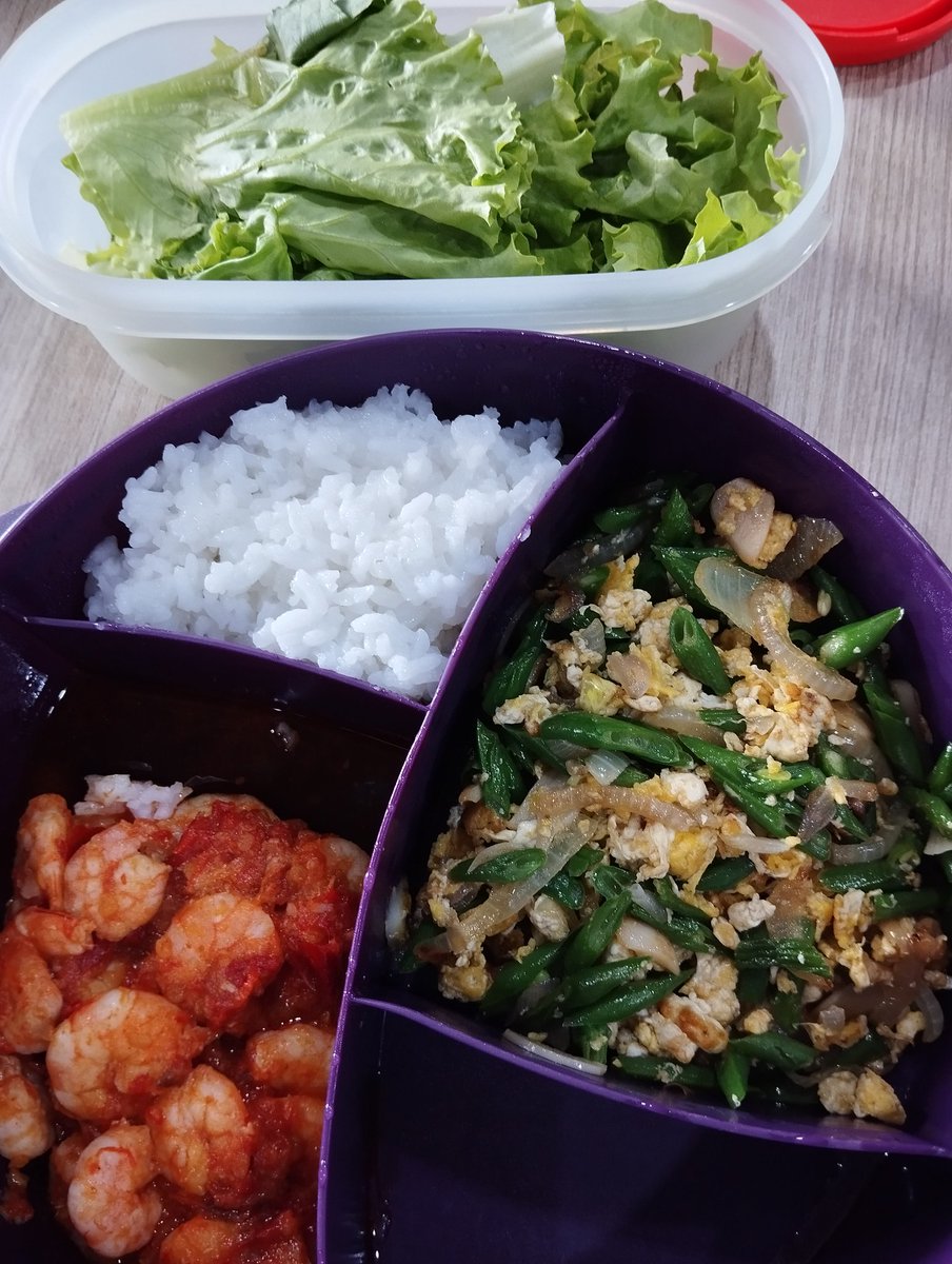 Busan (@santiwidya) on Twitter photo 