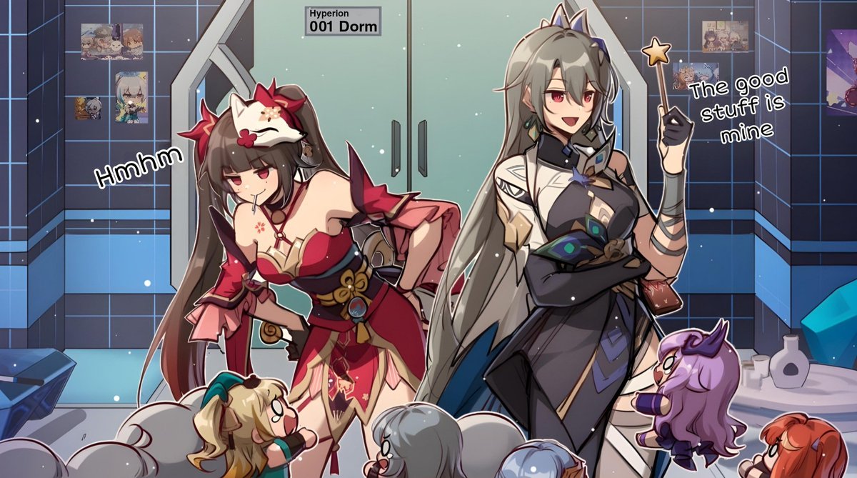 Adventzx1's tweet photo. 2/2 https://t.co/cNe7IrTZaa