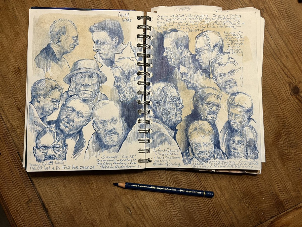 Duncan Cameron tweet media