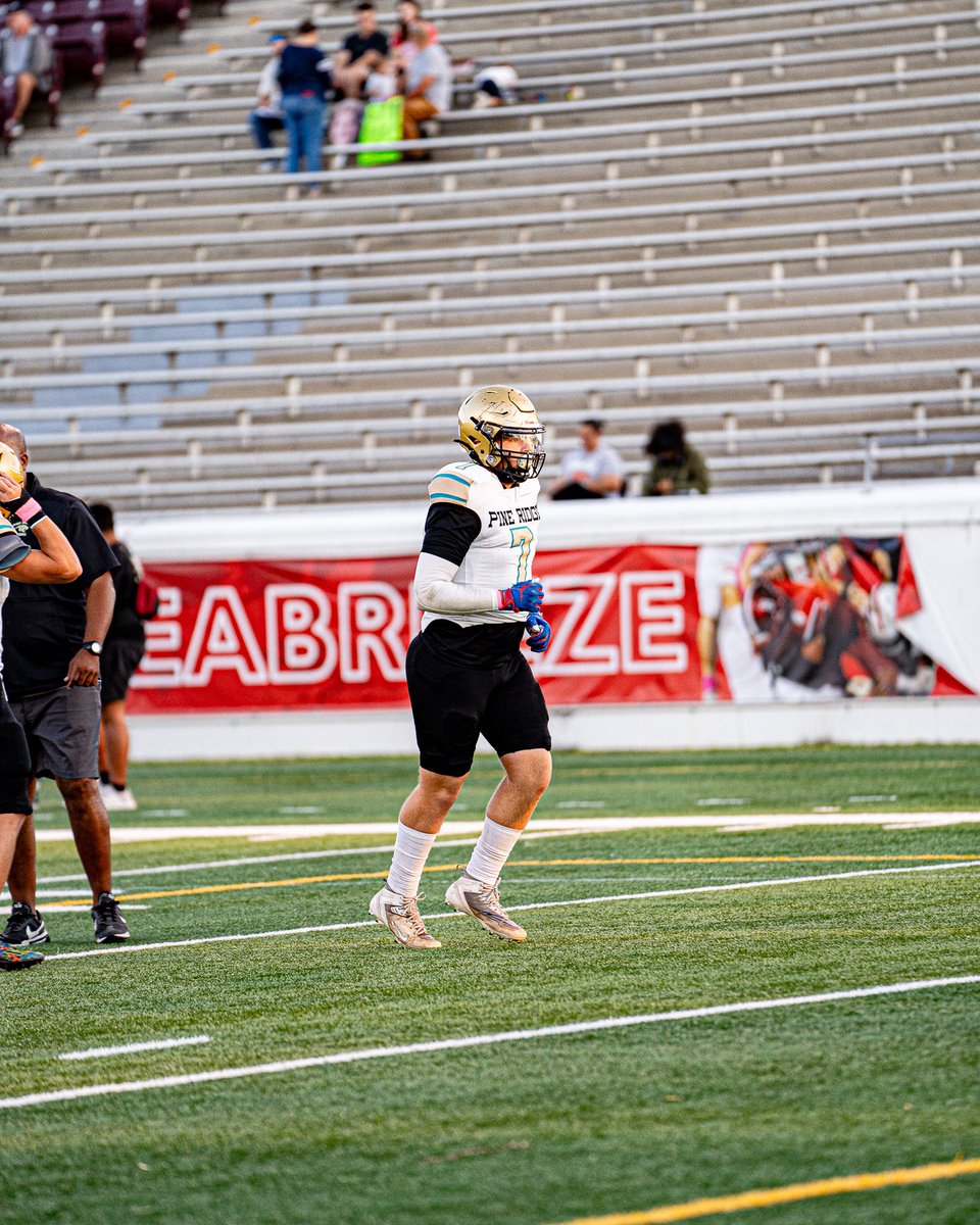 Isaiah Hager-Mitchell tweet media