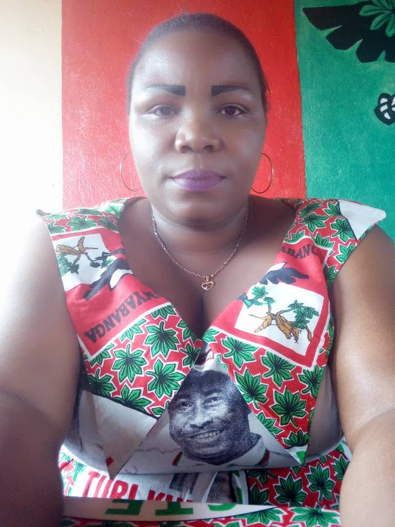 Consortium_IRI's tweet photo. La nouvelle Présidente du Conseil d'Administration de la Société BENE SAMURAGWA, Madame #Georgine_MBONIMPA. Plein succès.
@Ikiriho @IRI_MAGAZINE @MagazineJimbere @MairieBuja @MinCommerce @OPDD_Burundi @MininterInfosBi @ADB_Burundi https://t.co/57amOCOOBX