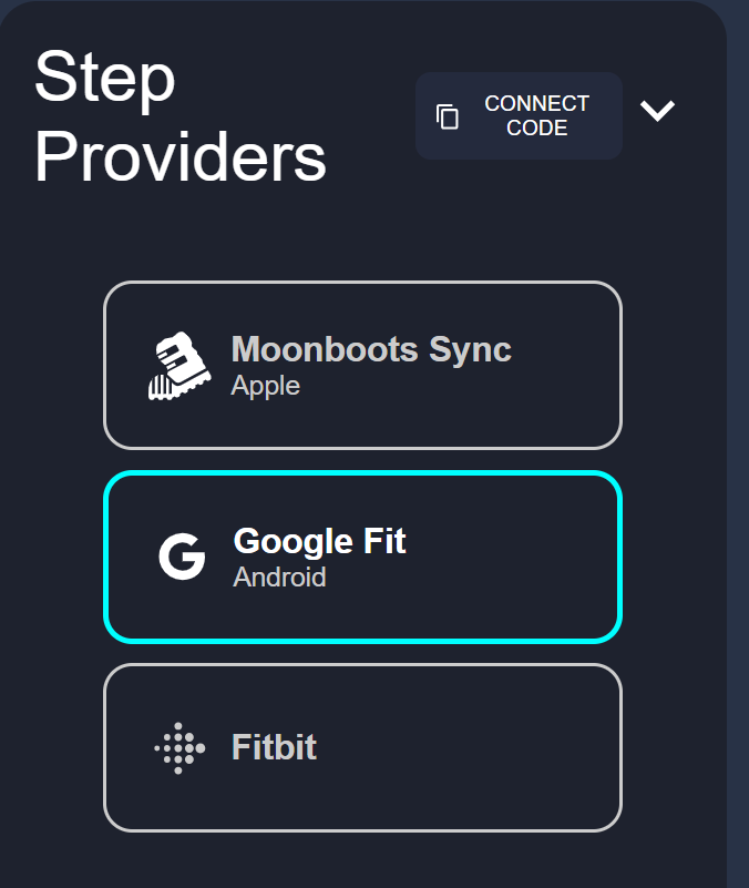 coinkritik's tweet image. #Binance'ın yatırım yaptığı @moonwalkfitness'a katıldım. #WalktoEarn projesi fakat öncekilerden farklı. Görev havuzları var, adımları tamamlayamayanların parası tamamlayanlara gidiyor. 

Örneğin 5 gün boyunca her gün 10 bin adım etkinliği var tamamlarsanız yatırdığınız para+