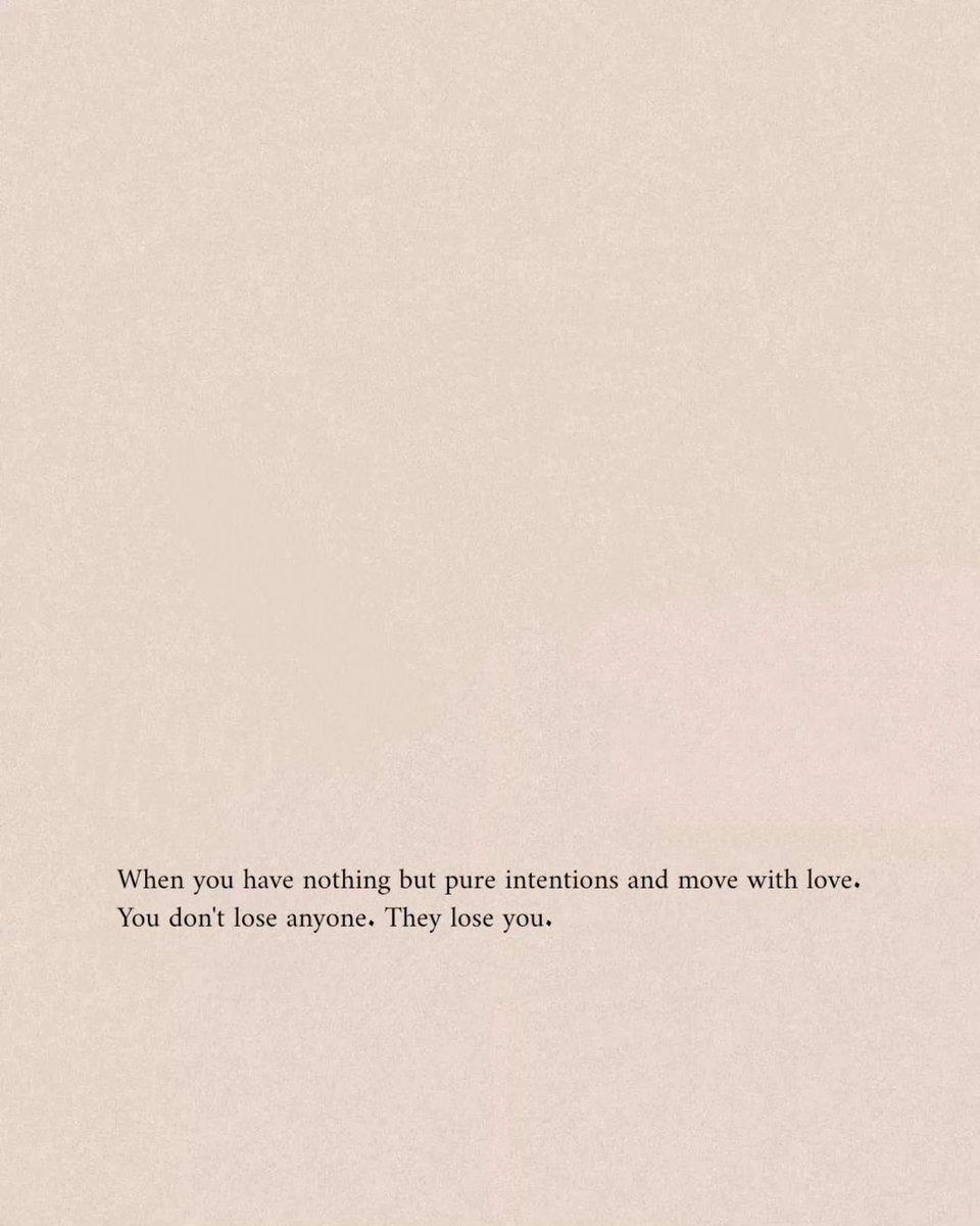 wordstionary's tweet photo. ✨ https://t.co/o97yC94x2w