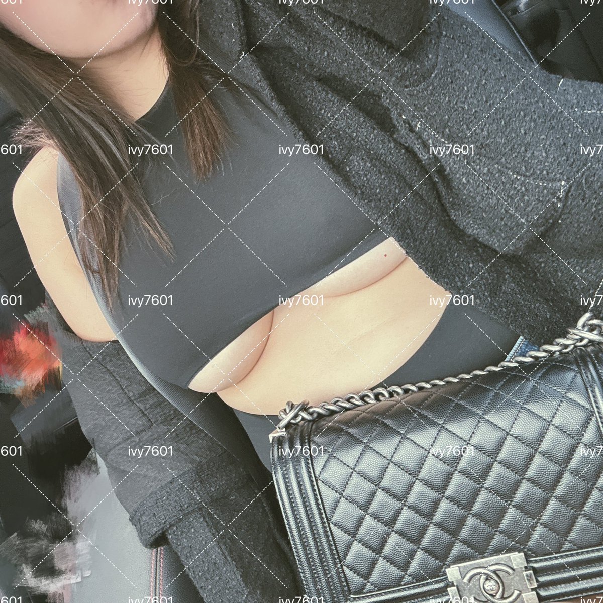 今天要去哪裡晃晃好呢