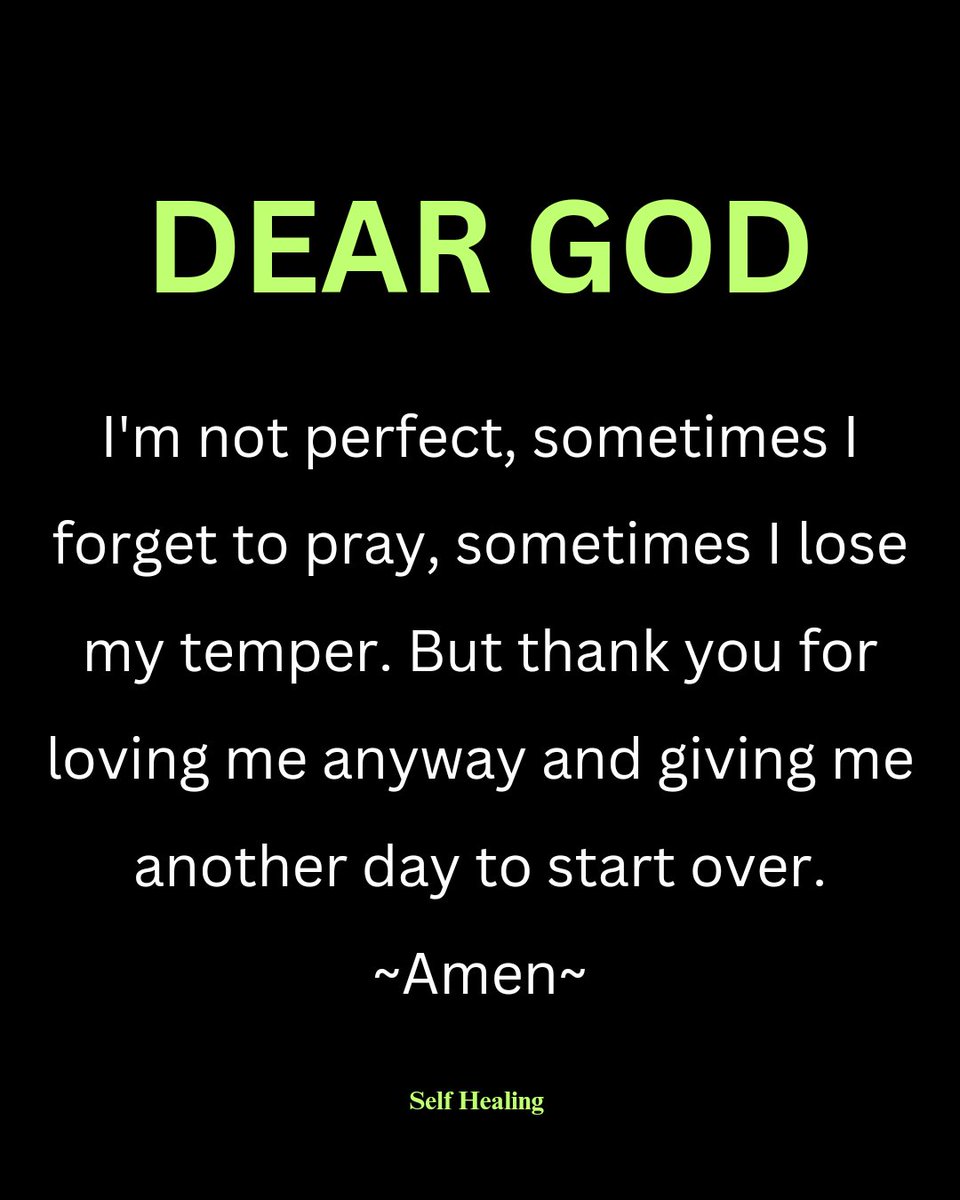 selfhealingpage's tweet photo. @Pastor__West https://t.co/72Og7wCnuX