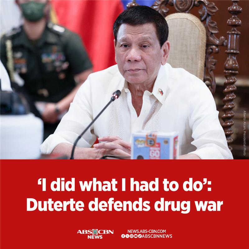 ABS-CBN News tweet media