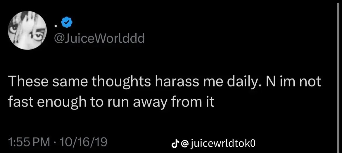 Oh_That1Kid_'s tweet photo. https://t.co/Ou0c69DR4B