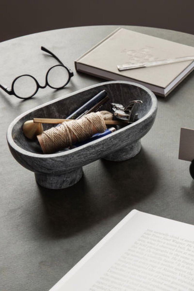 cocondedeco's tweet image. Créer une décoration élégante grâce au marbre: cocondedecoration.com/blog/2023/11/d…
#décoration #matériau #marbre