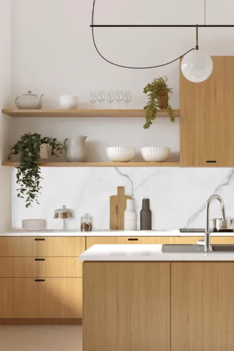 cocondedeco's tweet image. Créer une décoration élégante grâce au marbre: cocondedecoration.com/blog/2023/11/d…
#décoration #matériau #marbre