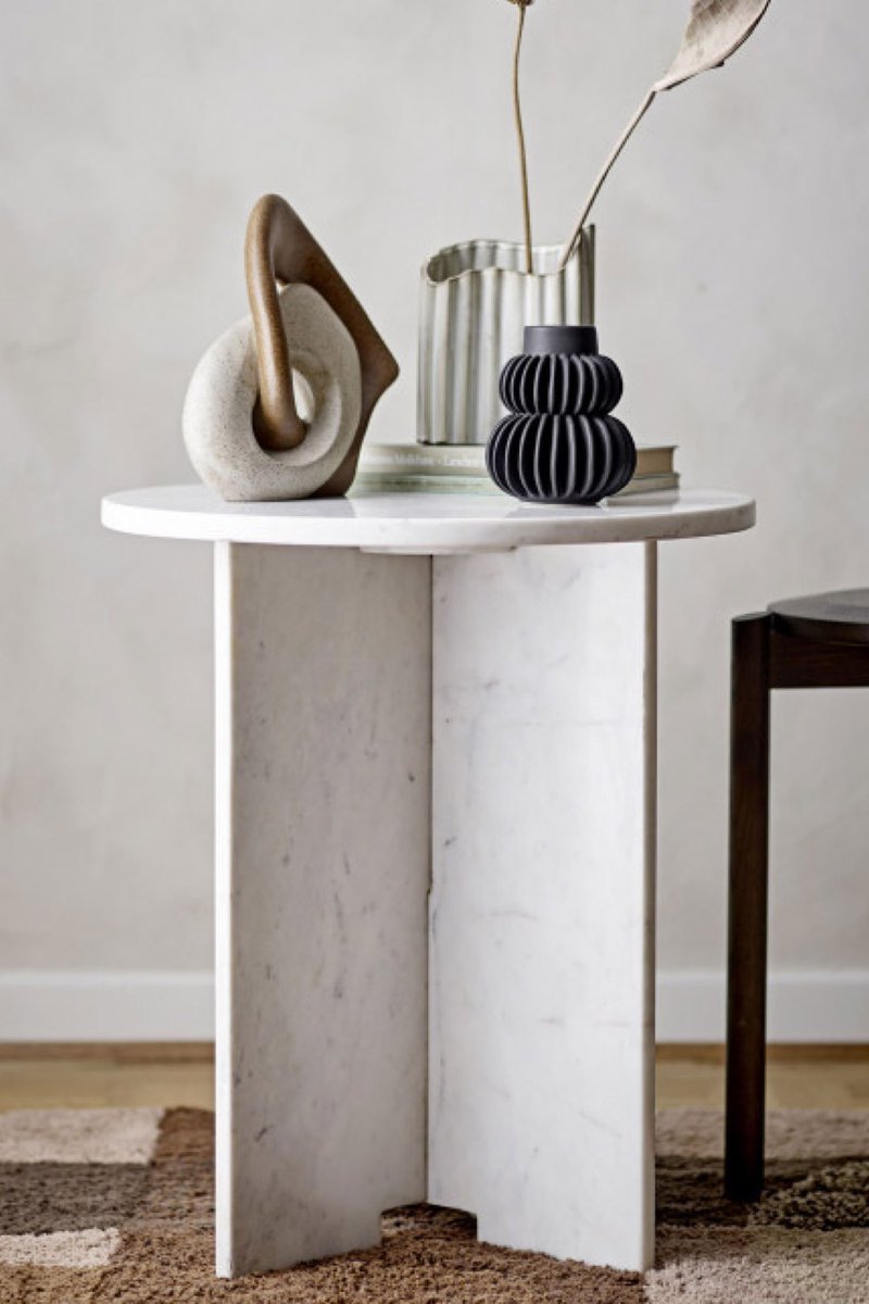 cocondedeco's tweet image. Créer une décoration élégante grâce au marbre: cocondedecoration.com/blog/2023/11/d…
#décoration #matériau #marbre