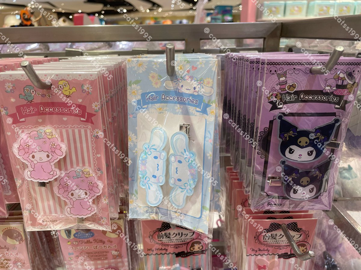 catss1995's tweet photo. ✨รับหิ้วจ้า หิ้วจาก shop Sanrio นะคะ
 - ชิ้นละ 125฿
 - หิ้วชิ้นแรก 20฿ /ต่อไป+10

📦ส่งเหมา 40฿
#กิ๊บ #sanrio #กิ๊บsanrio #ตลาดนัดsanrio #ตลาดนัดsario #ตลาดนัดซานริโอ #ตลาดนัดซานริโอ้ #กิ๊บsanrio #กิ๊ฟซานริโอ #ส่งต่อ #ส่งต่อsanrio https://t.co/SoElIphlS4