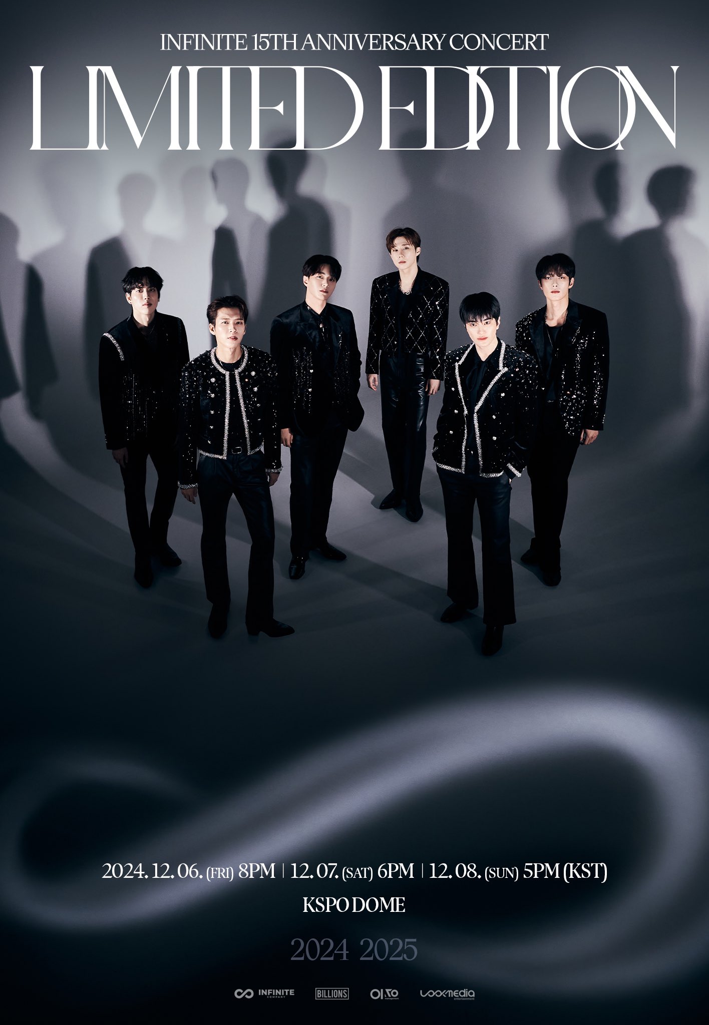 INFINITE News on X: \, image size:1416x2048