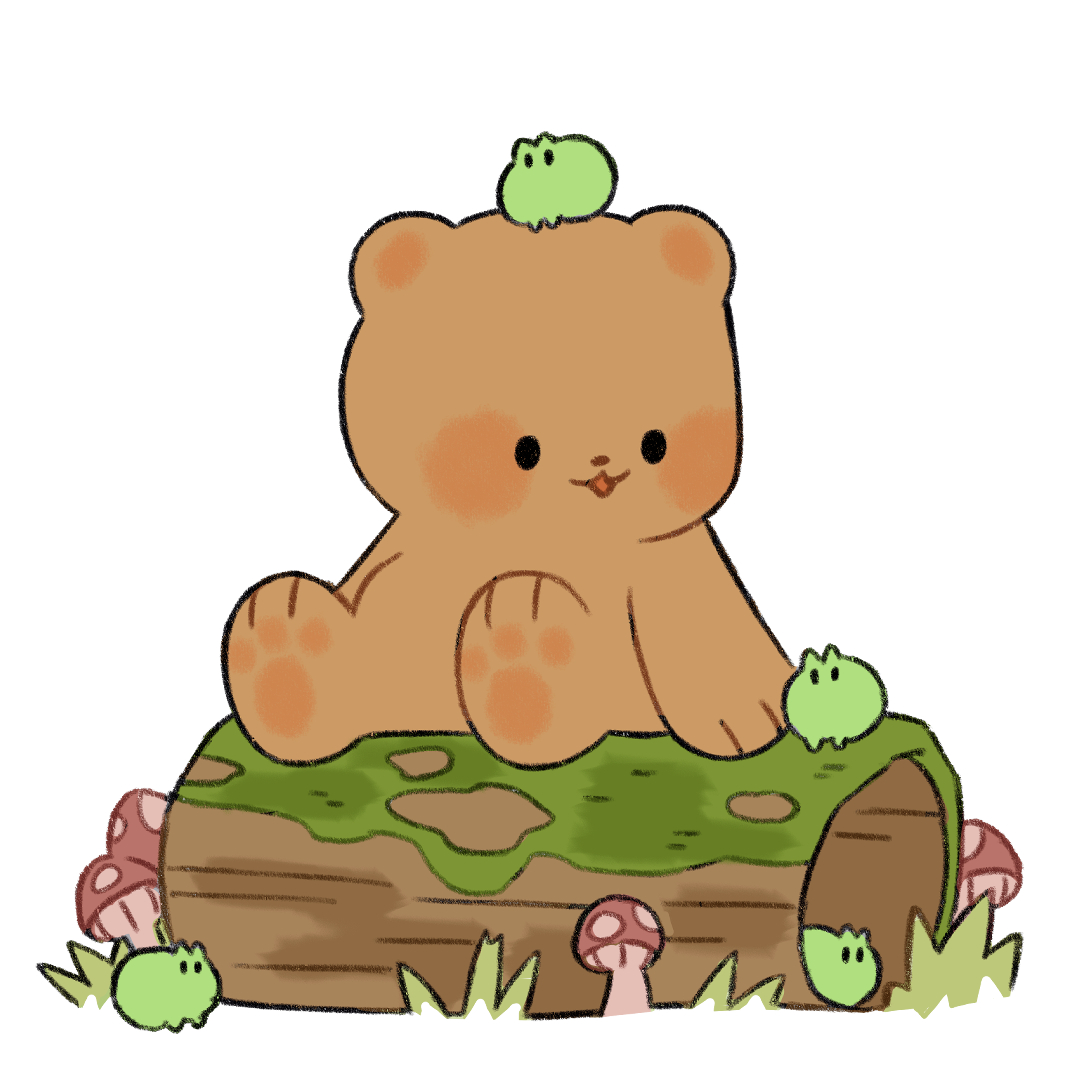 ૮ ・ﻌ・ა tweet media