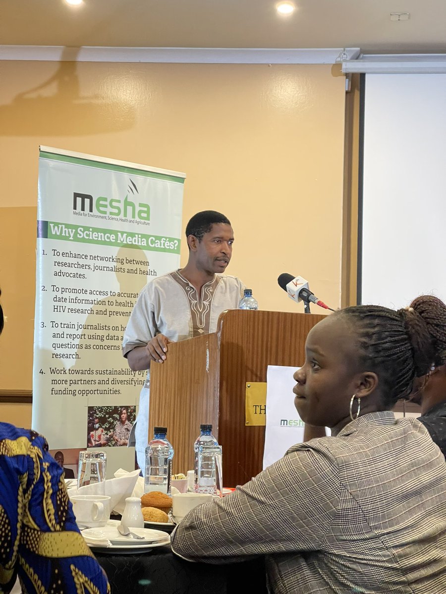 CGIAR GENDER tweet media