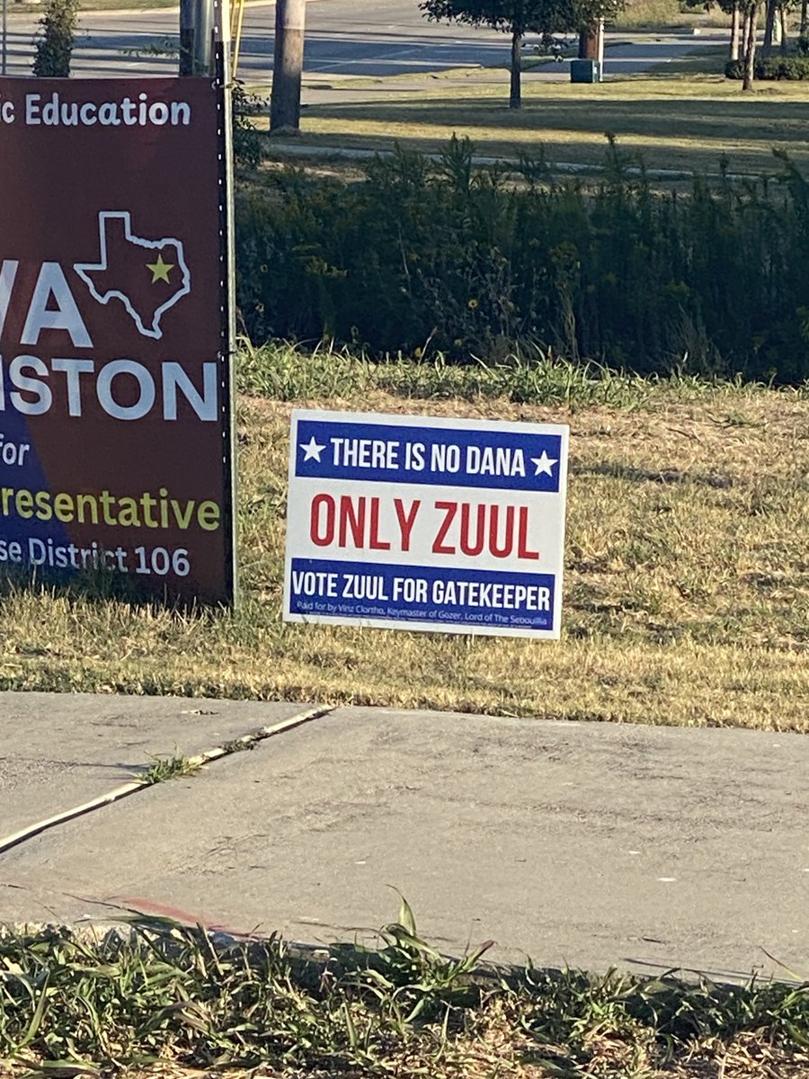 𝕡𝕣𝕠𝕥𝕠𝕟🚫𝕔𝕙𝕒𝕣𝕘𝕚𝕟𝕘 tweet media