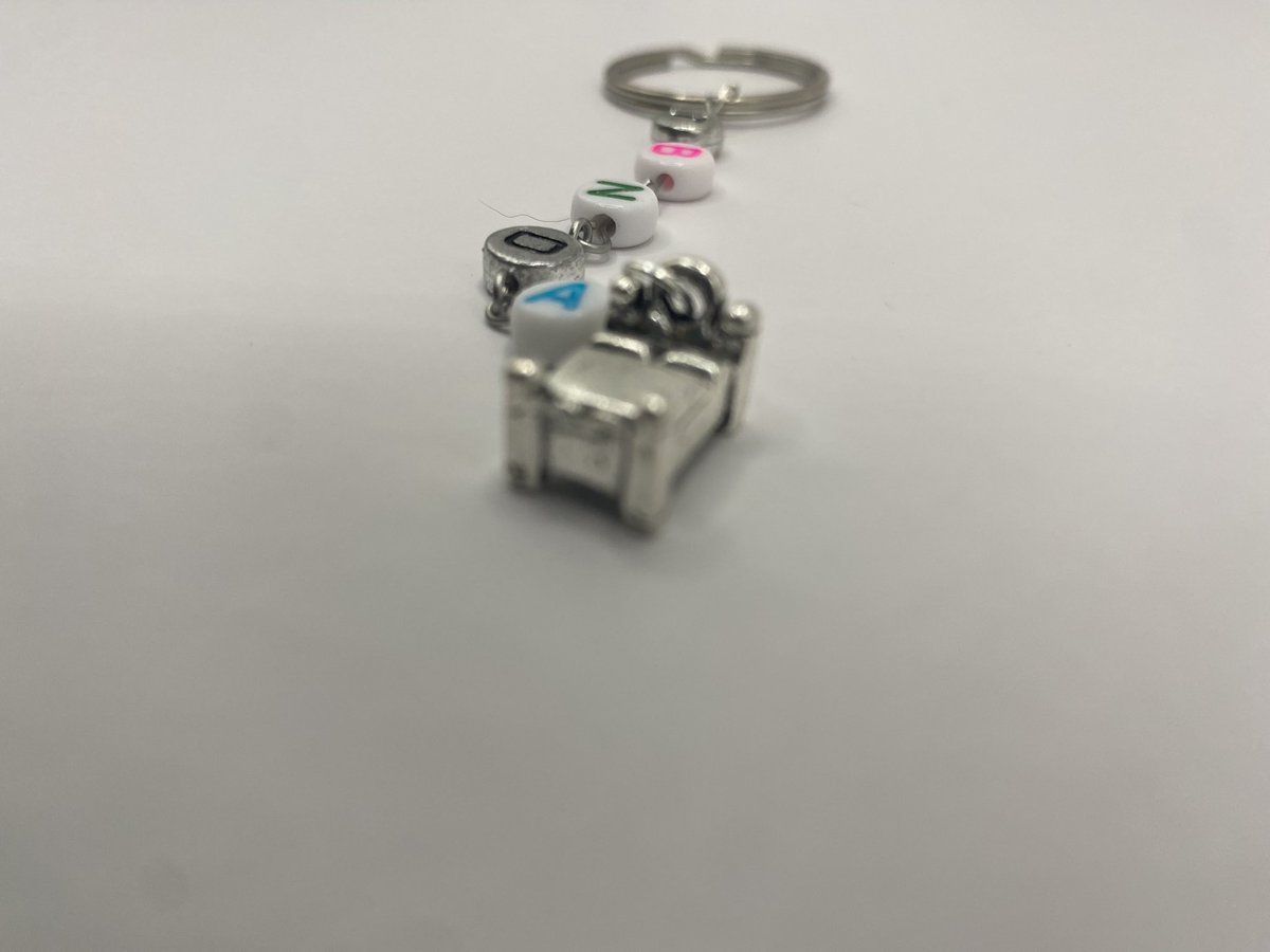deityofwar50's tweet photo. New keychains coming soon #tma #seller #entitytreasury https://t.co/SHGatRw8jv
