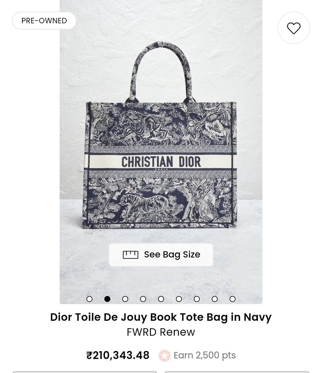 kaankit's tweet image. भौतिक चीजों से दूसरों को बचने की सलाह देना अच्छी बात है

लेकिन खुद 2 लाख 10 हजार रूपये का हैंड बैग लेकर घूमना ये अच्छी बात नहीं है