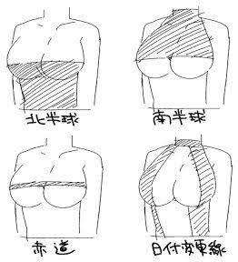 mottiy1026's tweet photo. VRCの服大体この4つ説 https://t.co/WhiGtpYpU7