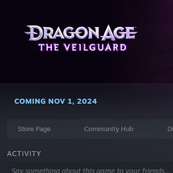 bro unfollow me tweet media