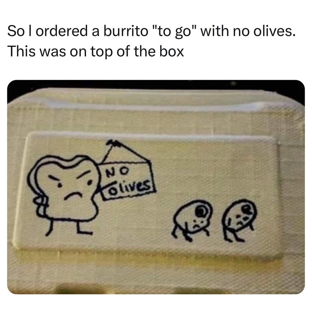 i like food (@messedupfoods) on Twitter photo 