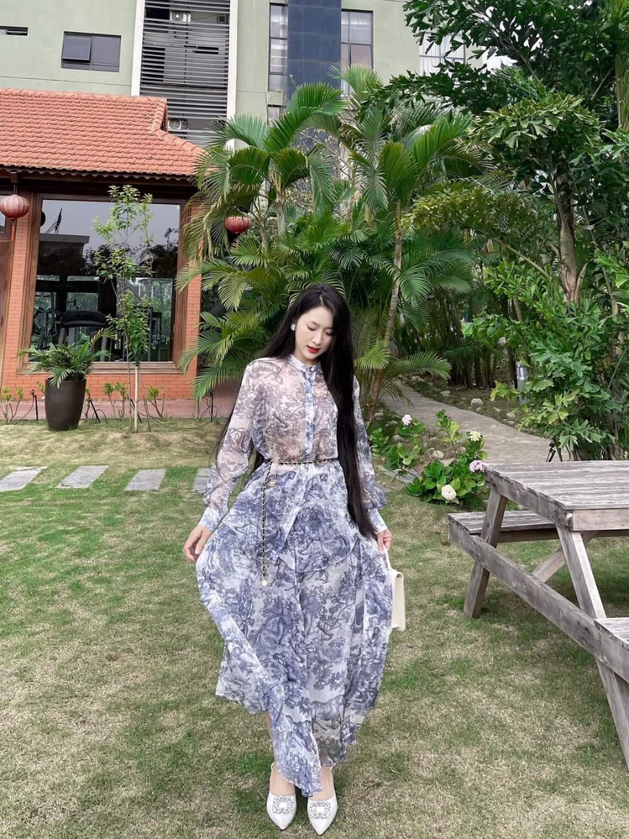 chudai 👳‍♂️👩‍🏫