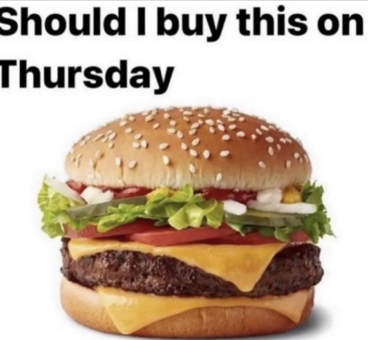 hourly_shitpost's tweet image. 