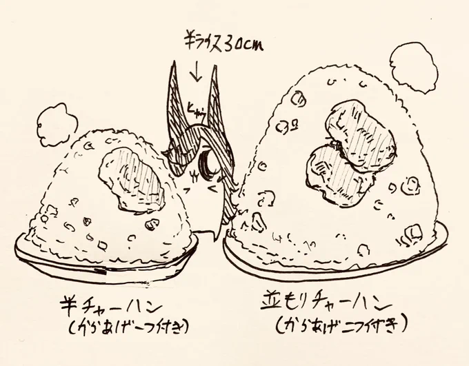 病院が人少なくて早く終わった…午後の仕事まで少しのんびりできる_(:3 」∠)_ 