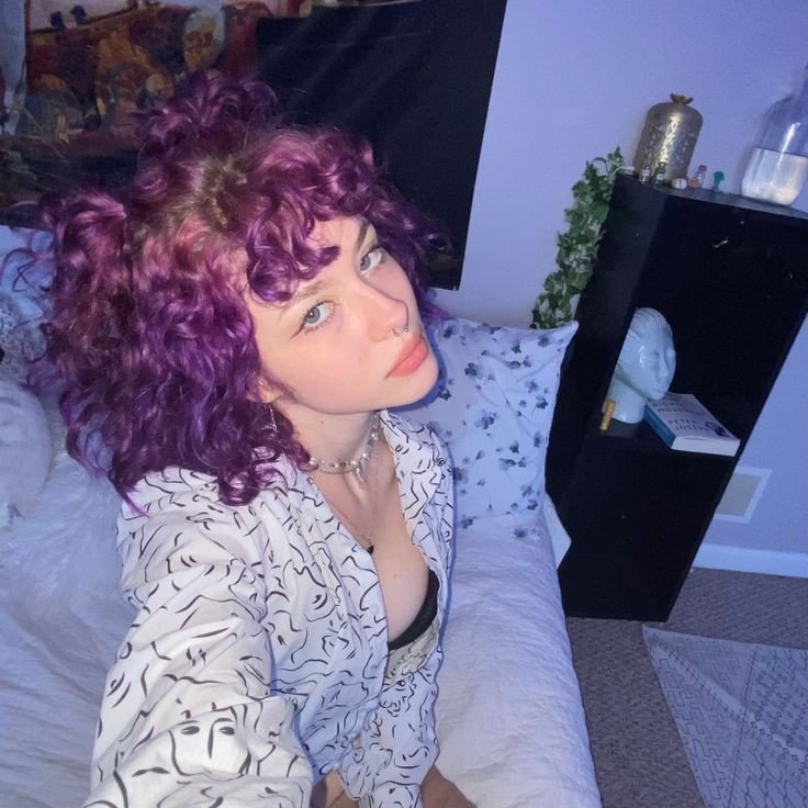 Th3_Adans's tweet photo. Meu cabelo lindo igual o do meu fi https://t.co/Mf3WAEgjAE