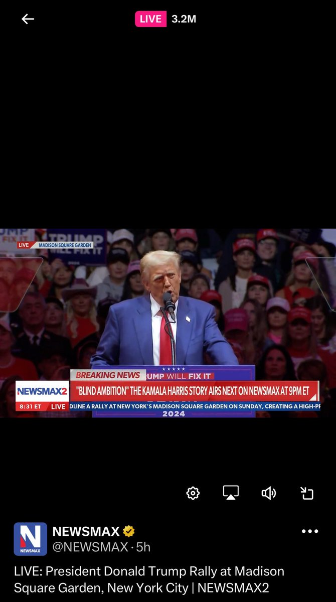 Tweet media three
