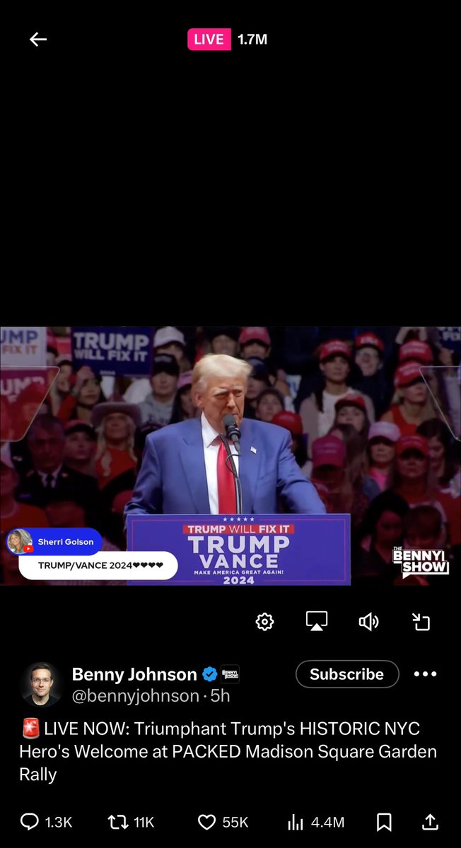 Tweet media four