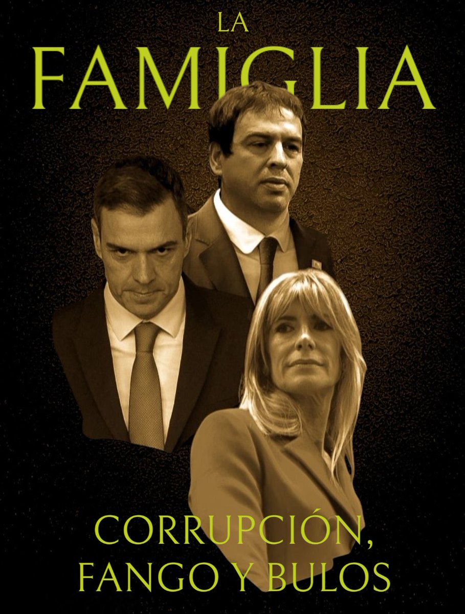 lechuzeta's tweet photo. El "Asalto" a #UCO Es el síntoma de un Gob. en descomposición y "Descompuesto" X corrupción endémica!
Las fuerzas democráticas deben de estar unidas para parar éste nuevo ataque a las Instituciones!
#Markaska se ha prestado una vez mas al juego de @sanchezcastejon 
@guardiacivil https://t.co/uda88UsHWu