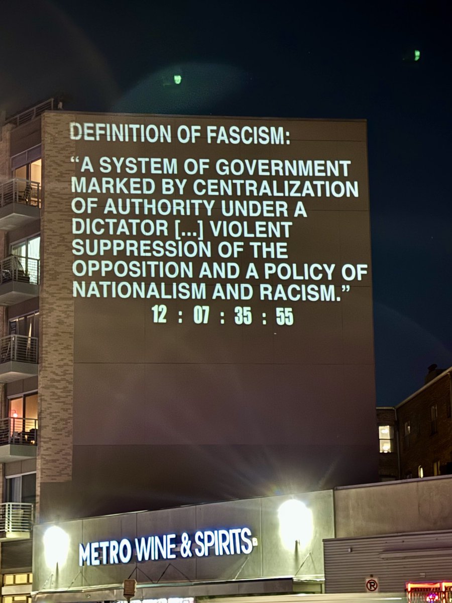 loreleikelly's tweet image. Gotta love Adams Morgan! #AdMo