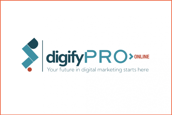 steve_shyaka20's tweet photo. I'm enrolled in the Dignify Africa Dignify Pro Online 6.0 Digital Marketing Program. 🎉
#dignifypro #digitalmarketing #digifyafrica #pro50week https://t.co/UTzRayB8lo