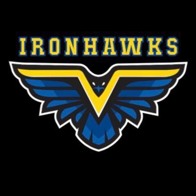 gavin lewis tweet media