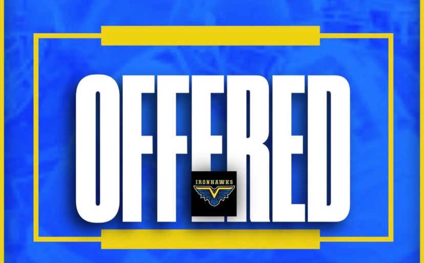 gavin lewis tweet media