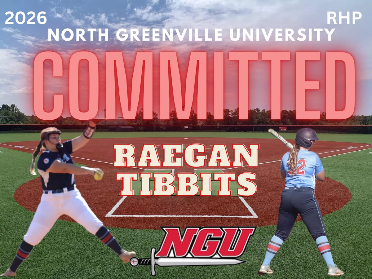 Raegan Tibbits tweet media