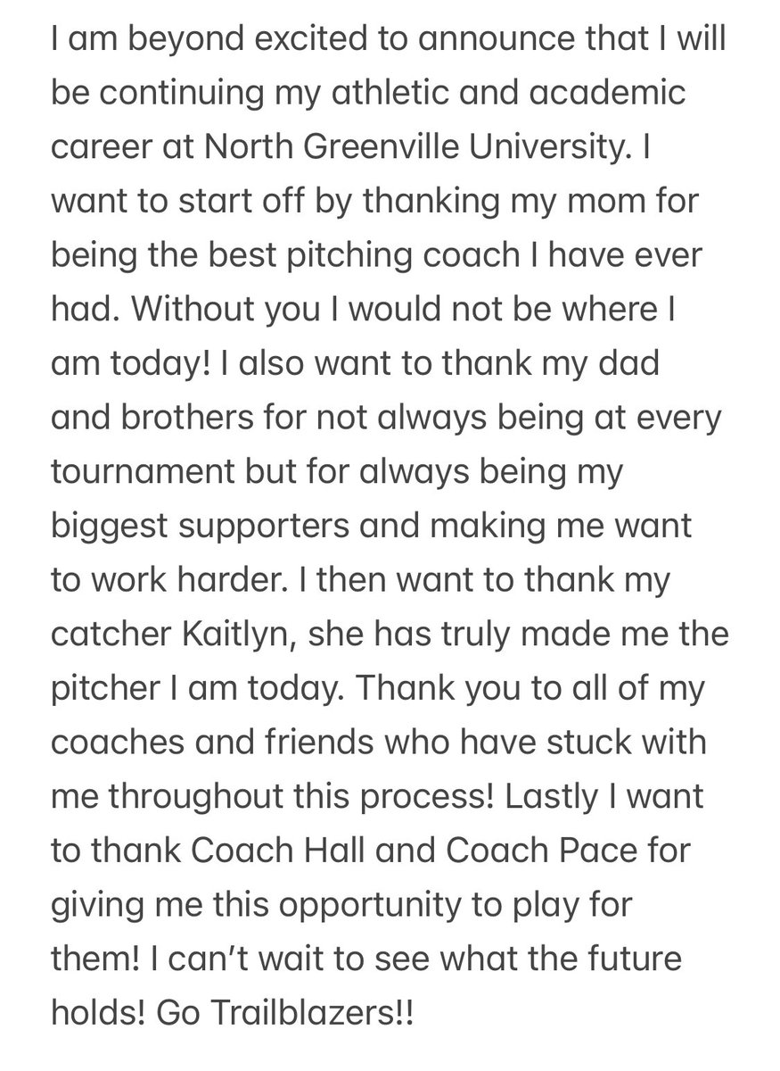 Raegan Tibbits tweet media