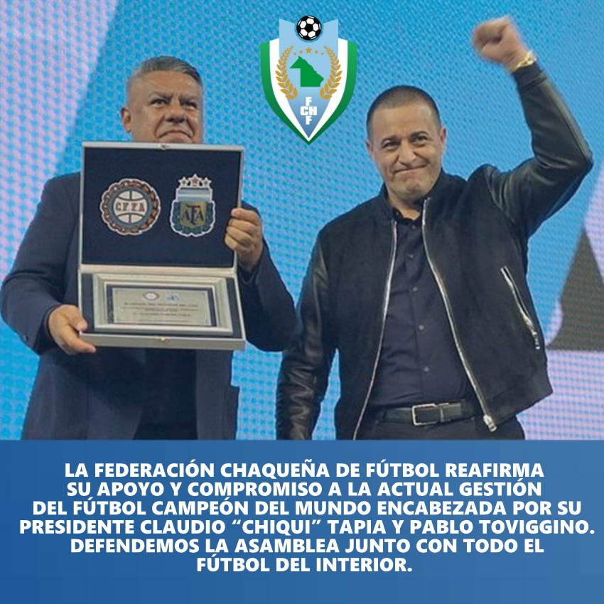 Teeipin's tweet photo. Hace 10 días el fútbol reafirmo el acompañamiento a nuestros conductores.. por otra vuelta más @TovigginoPablo con el compromiso y la convicción de siempre, y el apoyo incondicional para lo que vendrá.. https://t.co/aBHRDUnW30