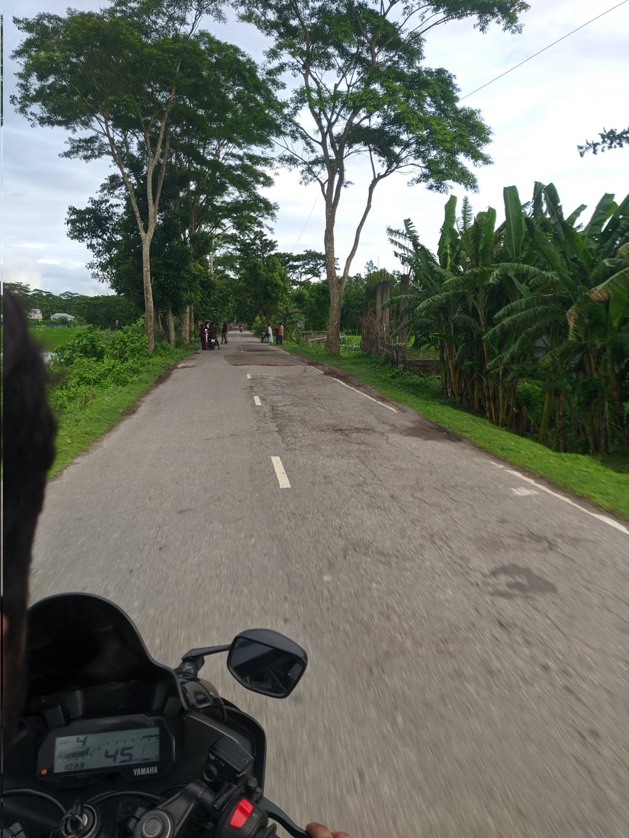 Asraful_Tech's tweet image. Like Bike Riding 😍🖤