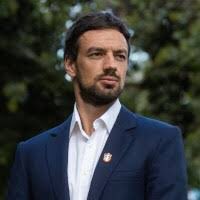 flaka_fennix's tweet photo. No me arrepiento de haber votado con las hormonas ! Ya q los q votaron con las neuronas sacaron a un ex paco de alcalde ! Arriba las hormonas !! 
Felicitaciones a @TomasVodanovic ☺️☺️ https://t.co/kWmJ8yoXYS