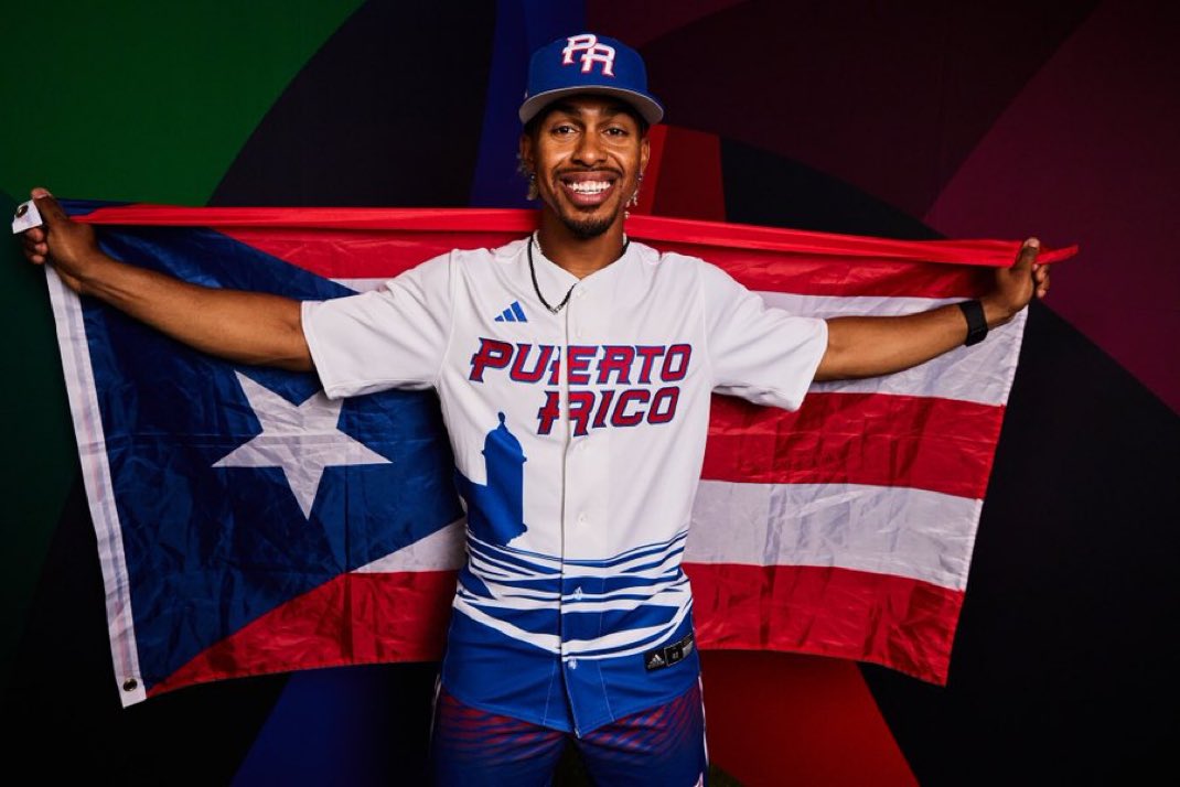 B.W. Carlin tweet media