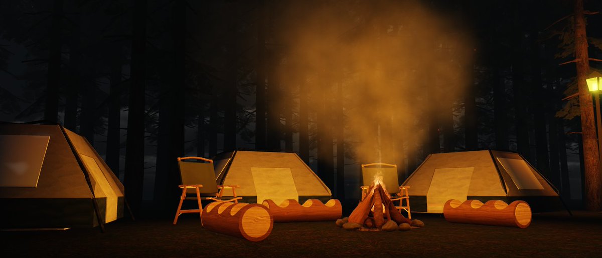 DollarOmegamanX's tweet image. 🏕️OPRW Midnight Massacre 2024 🔪

#RobloxDev #robloxstudio #robloxevents