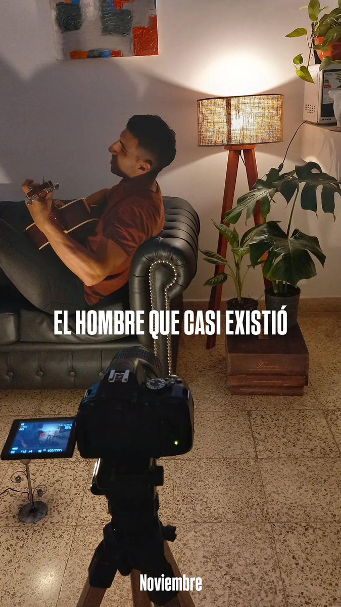 PabloPassero's tweet photo. https://t.co/57D3FBOz9C