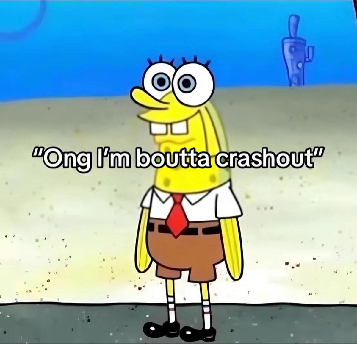 🕐HOURLY🕑 shitpost (@hourly_shitpost) on Twitter photo 