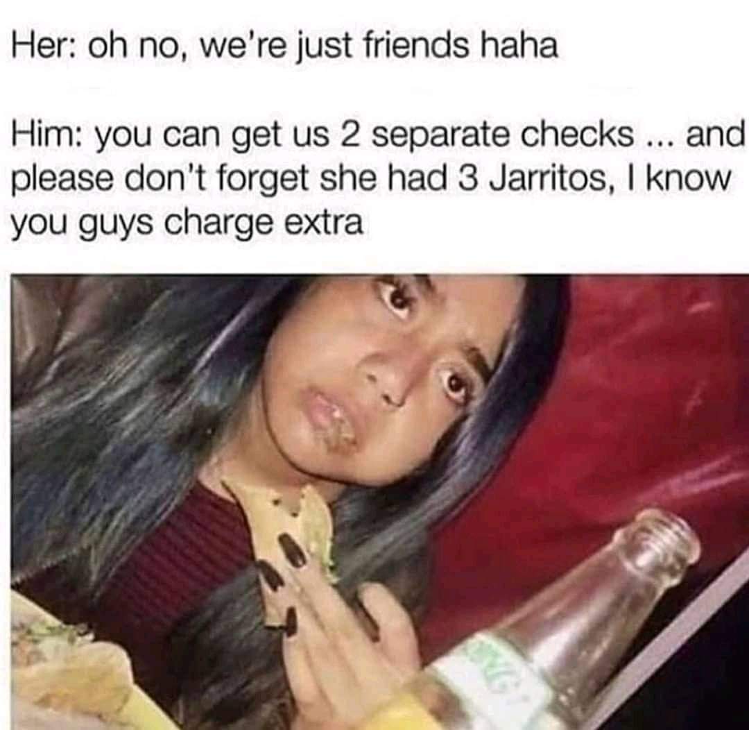 Ga8BIWTWEAAXQvF?format=jpg&name=medium