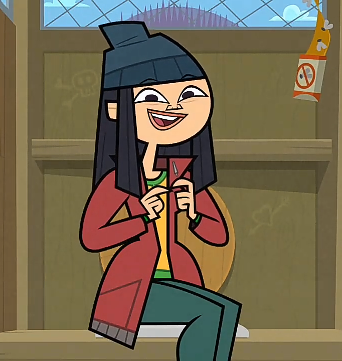 daily mk ☆ (@daily_marykate) / Posts / X