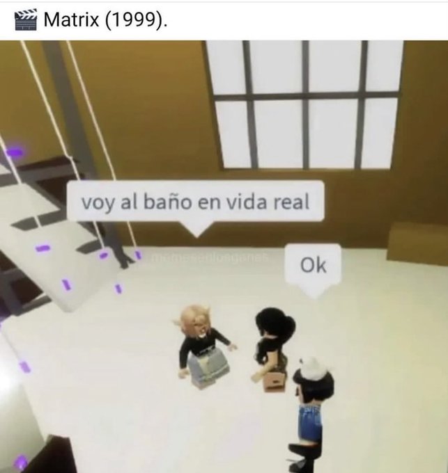 DJ CUCHILLO 🔪 (@cenizen) on Twitter photo 